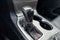 2018 Jeep Grand Cherokee Trailhawk