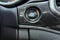 2018 Jeep Grand Cherokee Trailhawk