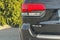 2018 Jeep Grand Cherokee Trailhawk