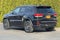 2018 Jeep Grand Cherokee Trailhawk