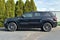 2018 Jeep Grand Cherokee Trailhawk