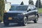 2018 Jeep Grand Cherokee Trailhawk