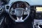 2021 Jeep Grand Cherokee Trackhawk