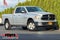 2014 RAM 1500 SLT