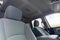 2014 RAM 1500 SLT