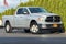 2014 RAM 1500 SLT
