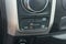 2014 RAM 1500 SLT