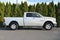 2014 RAM 1500 SLT