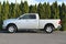 2014 RAM 1500 SLT