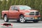 2013 RAM 1500 SLT