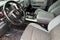 2013 RAM 1500 SLT
