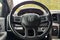 2013 RAM 1500 SLT