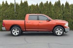 2013 RAM 1500 SLT