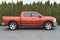 2013 RAM 1500 SLT