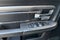 2018 RAM 1500 Sport