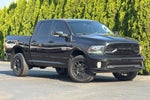 2018 RAM 1500 Sport