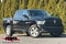 2015 RAM 1500 Sport