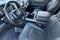2015 RAM 1500 Sport