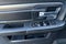 2015 RAM 1500 Sport