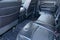 2015 RAM 1500 Sport
