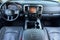 2015 RAM 1500 Sport