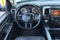 2015 RAM 1500 Sport