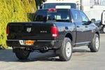 2015 RAM 1500 Sport