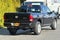 2015 RAM 1500 Sport
