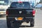 2015 RAM 1500 Sport