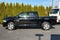 2015 RAM 1500 Sport