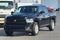 2015 RAM 1500 Sport