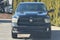 2015 RAM 1500 Sport