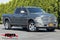 2013 RAM 1500 Laramie