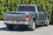 2013 RAM 1500 Laramie