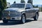 2013 RAM 1500 Laramie