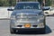 2013 RAM 1500 Laramie