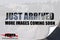 2005 Dodge Caravan SXT