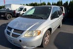 2005 Dodge Caravan SXT