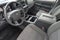 2006 Dodge Ram 2500 SLT
