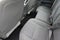 2006 Dodge Ram 2500 SLT