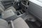 2006 Dodge Ram 2500 SLT