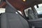 2006 Dodge Ram 2500 SLT