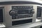 2006 Dodge Ram 2500 SLT
