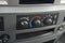 2006 Dodge Ram 2500 SLT
