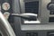 2006 Dodge Ram 2500 SLT