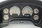 2006 Dodge Ram 2500 SLT