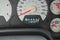 2006 Dodge Ram 2500 SLT