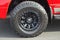 2006 Dodge Ram 2500 SLT
