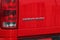 2006 Dodge Ram 2500 SLT