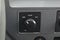 2006 Dodge Ram 2500 SLT